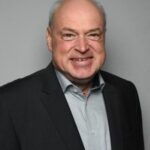 Harry Nolbergs Klarschiff Immobilien Portrait